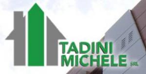 Tadini Michele Srl