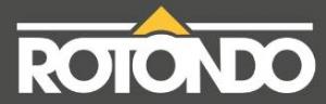 Rotondo S.r.l.
