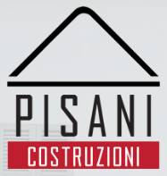 Pisani Costruzioni Srl