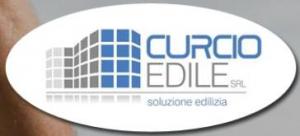 Curcio Edile Srl