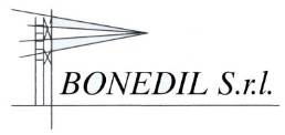 Bonedil Srl