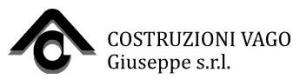 Vago Costruzioni S.r.l.