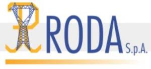 Roda S.p.a.