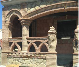 Fuscaldo Costruzioni S.r.l.