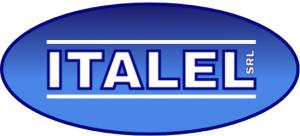 Italel S.r.l.