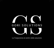 Gori Solutions