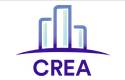 Crea S.r.l.