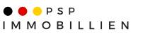 Pspimmobillien Service S.r.l