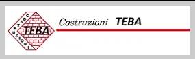 Costruzioni Teba Di Barbieri Silvestro & C.