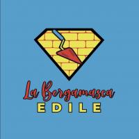 Labergamasca Edile