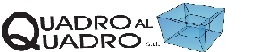 Quadro Al Quadro Srl