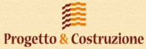 Progetto & Costruzione S.r.l.