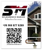 Sclearenco Marian