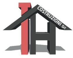 Ih Costruzioni S.r.l.