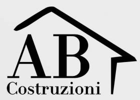 Ab Costruzioni Srl