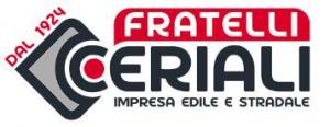 Impresa Edile Fratelli Ceriali Di Ceriali Paolo & C. S.n.c.