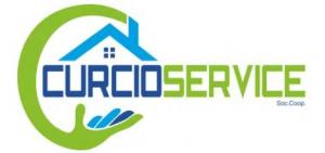 Curcio Service