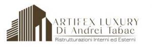 Artifex Luxury