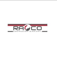 Racomultiservice