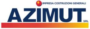 Azimut Srl
