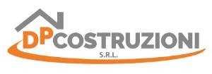 Dp Costruzioni S.r.l.