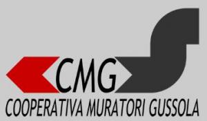 La Solidarieta' C.m.g.