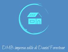 Full Dmb Home S.r.l.
