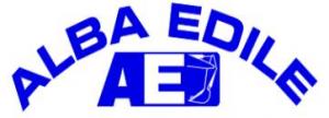 Alba Edile S.r.l.