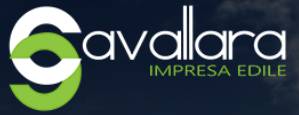 Impresa Edile Cavallara Marco