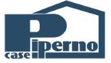 Case Piperno - S.r.l.