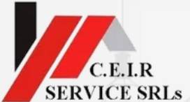 C.e.i.r Service