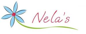 Fioreria Nela'S