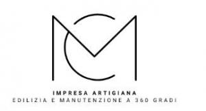Impresa Artigiana  Casula Edilizia A 360°