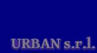Urban Srl
