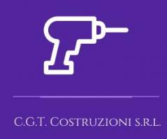 C.g.t. Costruzioni S.r.l.