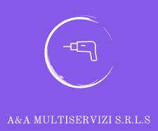 A&a Multiservizi S.r.l.s