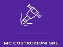 Mc Costruzioni S.r.l.