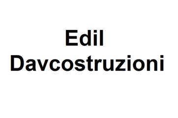 Edil Davcostruzioni