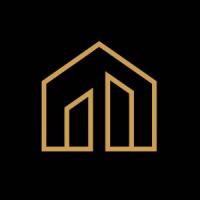 Evoluzionedilizia Srl