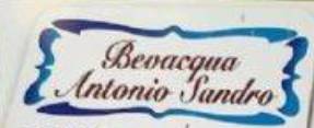 Bevacqua Antonio Sandro