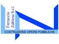 Ferruccio Zublena Srl