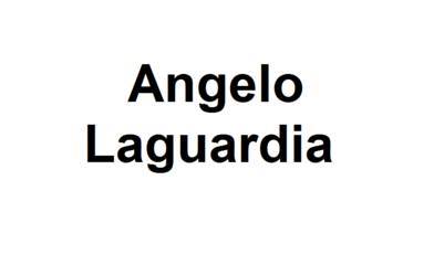 Angelo Laguardia