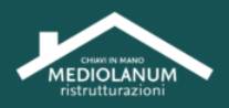 Mediolanum Ristrutturazioni