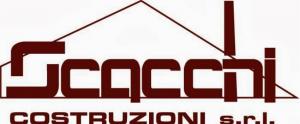 Scacchi Costruzioni S.r.l.