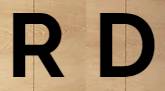 Rd Ristrutturazioni E Design