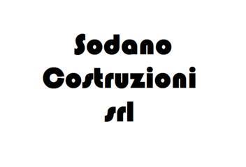Sodano Costruzioni Srl