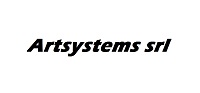 Artsystems Srl