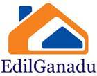 Edilganadu