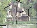 Bio-Ecological Architecture Workshop