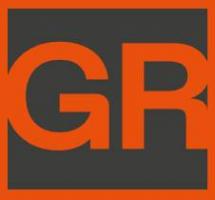 Gr Srls